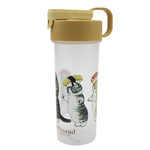 貓福珊迪-附掛水壺-540ml-壽司-2入, , large