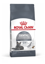 Royal Canin, , large