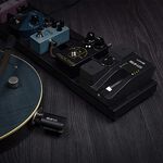 instrument, , large