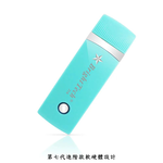 [7th Gen Sirius ] BrightTech-36GAuto Wireless HDMI Display Adapter (with 4 Gifts), , large