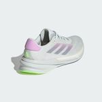 Adidas Supernova Stride W 女 慢跑鞋 運動 路跑 透氣 緩震 舒適 綠紫 [IG8283], , large