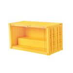 DISPLAY CASE, , large