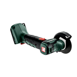 PowerMaxx CC 12 BL, , large