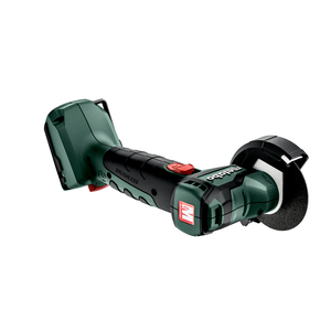 PowerMaxx CC 12 BL