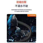 彈力伸縮水管(伸前3.3公尺注水後10公尺), , large