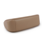 Second-use bag, , large