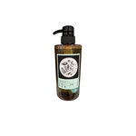 TSAIO ARTEMISIA BODY WASH, , large
