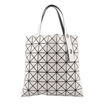  handbag, , large