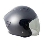 helmet, , large