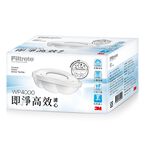 3M WP4000 Pitcher Filter, , large