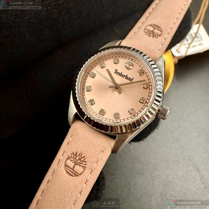 [TIMEMASTER] 新品牌 watch, 28mm, TL57204