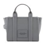 tote bag, , large