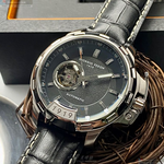[TIMEMASTER] GiorgioFedon1919 watch, 46mm, GF00081, , large