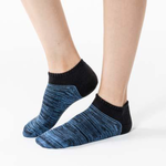 Sport Socks, , large