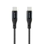Charging cable, , large