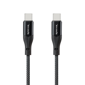 Charging cable