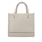 Tote bag, , large