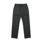 Mens Casual Trousers, , large