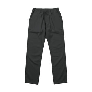 Mens Casual Trousers