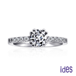 jewelry, , large