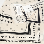 Kerchief, , large