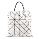  handbag, , large