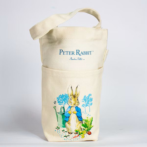PETER RABBIT 