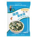 SOUP, , large