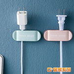 Plug hook holder 4 pieces, , large