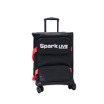 Positive Grid Spark Live Tour Bag 專用收納袋附滾輪【敦煌樂器】, , large