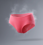 P8800 Women's Polartec Power Dry Underwear, , large