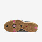 FD2325-100, , large
