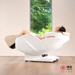 Massage Chair, , large