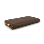 long clip, , large