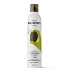 Mantova EVOO Spray-Black Truffle, , large