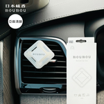 Room Products, , large
