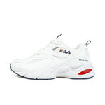 Kixpress-Fila Defender 女 休閒鞋 運動鞋 厚底 老爹鞋 斐樂 [5-J907X-123], , large