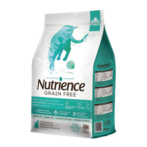 Nutriencr