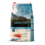 Bravery, , large