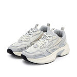 5-J901Z-444, , large