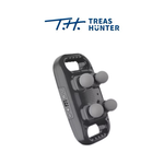 Square fascia gun, , large