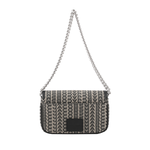 Crossbody bag, , large