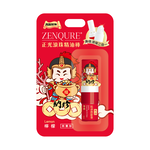 正光滾珠精油棒-檸檬(西路財神．納珍款)【財神系列】, , large