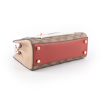 Second-use bag, , large