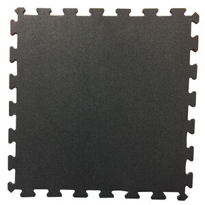 [Body Dynamic] 8mm Fitness Mat(Set of Four)【Glossy】【Shipping cost quoted based on region】