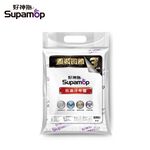 Mop refill value pack 3 into, , large