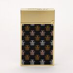 S.T.Dupont 都彭 x Trinidad  限量聯名 Ligne 2 打火機禮物 推薦(C16077), , large