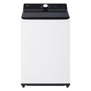 LG WT-TD16HW直立式變頻洗衣機16kg