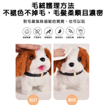 【啾愛你】可愛電動寵物-兔子 附寵物行李箱-粉色, , large