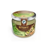 Witors Pistacchio Spread, , large